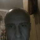  ,   , 48 ,   ,   , c 
