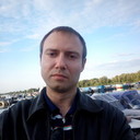 ���������� ����, ���� ������� ��������, 41 ���, ������������ ��� ������, ����� � ���������, c�������� ���������