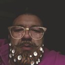 ���������� �����������, ���� ������� ������, 48 ���, ������������ ��� c�������� ���������