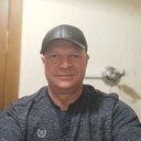 ���������� ������, ���� ������� �������, 53 ����, ������������ ��� ������, ����� � ���������