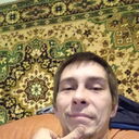 ���������� �����, ���� ������� ������, 33 ����, ������������ ��� ������, ����� � ���������, c�������� ���������