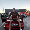 ���������� ������, ���� ������� ������, 38 ���, ������������ ��� ����� � ���������, c�������� ���������