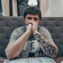 ���������� ���������, ���� ������� Andrey, 34 ����, ������������ ��� ������, ����� � ���������, c�������� ���������, ���������