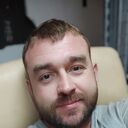  -,   , 34 ,   ,   