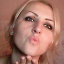  ,   , 39 ,   