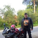 ���������� ������, ���� ������� �������, 48 ���, ������������ ��� ����� � ���������, c�������� ���������