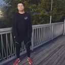  ,   Alexander, 38 ,   ,   , c , 