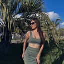 ���������� �����������, ���� ������� �����, 20 ���, ������������ ��� ������, ����� � ���������