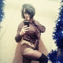 ���������� �������, ���� ������� ��������, 31 ���, ������������ ��� ������, ����� � ���������, c�������� ���������