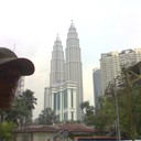  ,   , 45 ,     , c 