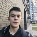  ,   , 23 ,   ,   , c , 