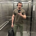  ,   , 37 ,   ,   