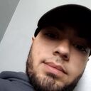  ,   Akow, 26 ,   ,   , c , 