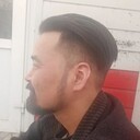 ���������� ������, ���� ������� ����, 34 ����, ������������ ��� ������, ����� � ���������, c�������� ���������