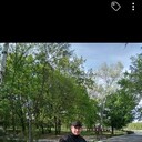 ���������� ��������, ���� ������� ����������, 39 ���, ������������ ��� ������, ����� � ���������, c�������� ���������, ���������