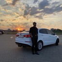 ���������� �����������, ���� ������� ��������, 29 ���, ������������ ��� ������, ����� � ���������