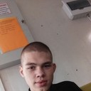 ���������� ������������, ���� ������� ��������, 28 ���, ������������ ��� ������, ����� � ���������, c�������� ���������