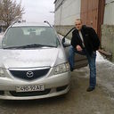 ���������� ����, ���� ������� �������, 51 ���, ������������ 