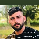 ,   Ozer, 30 ,   ,   