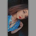  ,   , 23 ,   ,   , c , 