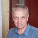  ,   , 63 ,     , c 