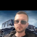 ���������� ���������, ���� ������� Aleksandar, 34 ����, ������������ ��� ������, ����� � ���������