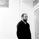 ���������� ������, ���� ������� �����, 31 ���, ������������ ��� ������, ����� � ���������, c�������� ���������