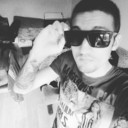 ���������� ������, ���� ������� �������, 31 ���, ������������ ��� ������, ����� � ���������, c�������� ���������