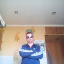 ���������� ��������, ���� ������� ������, 40 ���, ������������ ��� ������, ����� � ���������, c�������� ���������