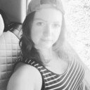 ���������� ���������, ���� ������� �������, 36 ���, ������������ ��� ������, ����� � ���������