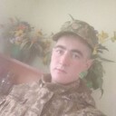 ���������� �������, ���� ������� ����������, 26 ���, ������������ ��� ������, ����� � ���������