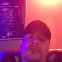 ���������� �����-���������, ���� ������� Zoxid, 38 ���, ������������ ��� ������, ����� � ���������, c�������� ���������