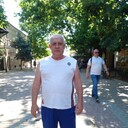  ,   Aleksandr, 59 ,   ,   , 