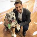 ���������� Lee, ���� ������� Alexander, 69 ���, ������������ ��� ������, ����� � ���������, c�������� ���������, ���������