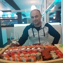 ���������� ���������, ���� ������� ������, 43 ����, ������������ ��� ������, ����� � ���������, c�������� ���������