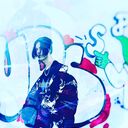 ���������� �����������, ���� ����� �������, 21 ���, ������������ ��� ������, ����� � ���������, c�������� ���������, ���������