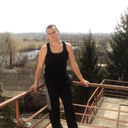  ,   C, 35 ,   