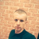 ���������� ������, ���� ������� Dimasik, 35 ���, ������������ ��� ������, ����� � ���������, c�������� ���������