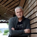 ���������� ������, ���� ������� ������, 49 ���, ������������ ��� ������, ����� � ���������