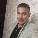 ���������� �����-���������, ���� ������� ������, 41 ���, ������������ ��� ������, ����� � ���������