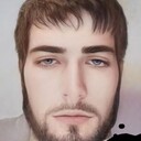 ���������� �������, ���� ����� ��������, 24 ����, ������������ ��� ������, ����� � ���������, c�������� ���������