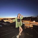 ���������� �����-���������, ���� ������� ���������, 29 ���, ������������ ��� ����� � ���������, c�������� ���������