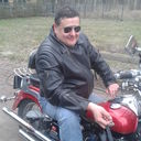  Warszawa,   Janremm, 57 ,     , c 