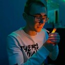 ���������� ������, ���� ����� �������, 23 ����, ������������ ��� ������, ����� � ���������, c�������� ���������