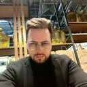 ���������� ������, ���� ������� ������, 38 ���, ������������ ��� ������