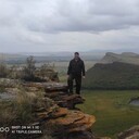 ���������� ����������, ���� ������� �������, 53 ����, ������������ ��� ������, ����� � ���������, c�������� ���������