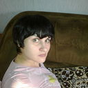  --,   , 37 ,   ,   , c 