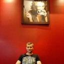 ���������� ���������, ���� ������� ��������, 33 ����, ������������ ��� ������