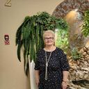 ���������� ���������, ���� ������� ���������, 76 ���, ������������ ��� c�������� ���������