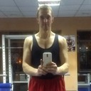 ���������� ��������, ���� ������� ����, 42 ����, ������������ ��� ������, ����� � ���������, c�������� ���������